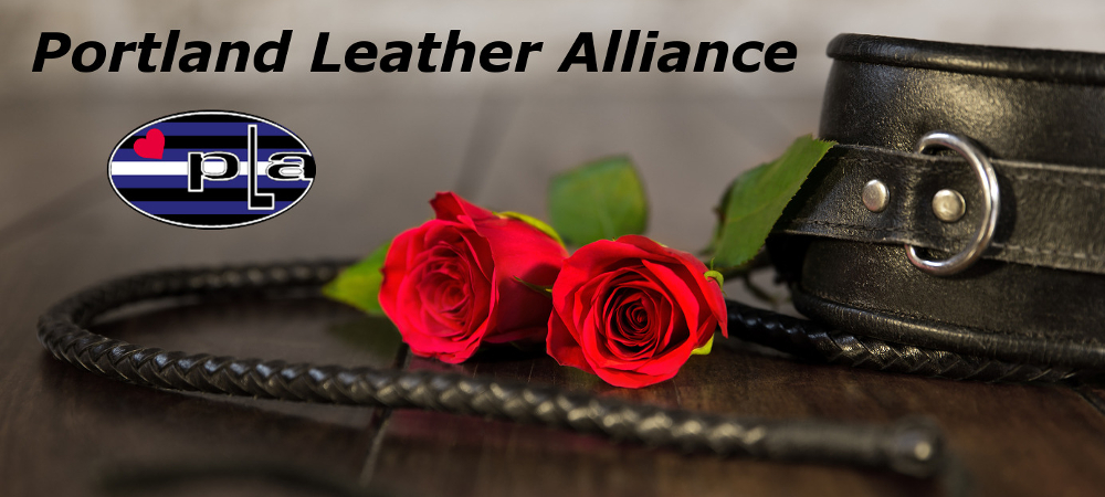 Portland Leather Resale Marketplace